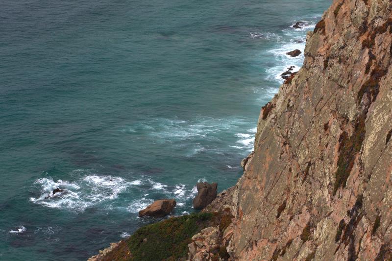 206-Cabo da Roca,28 agosto 2012.JPG